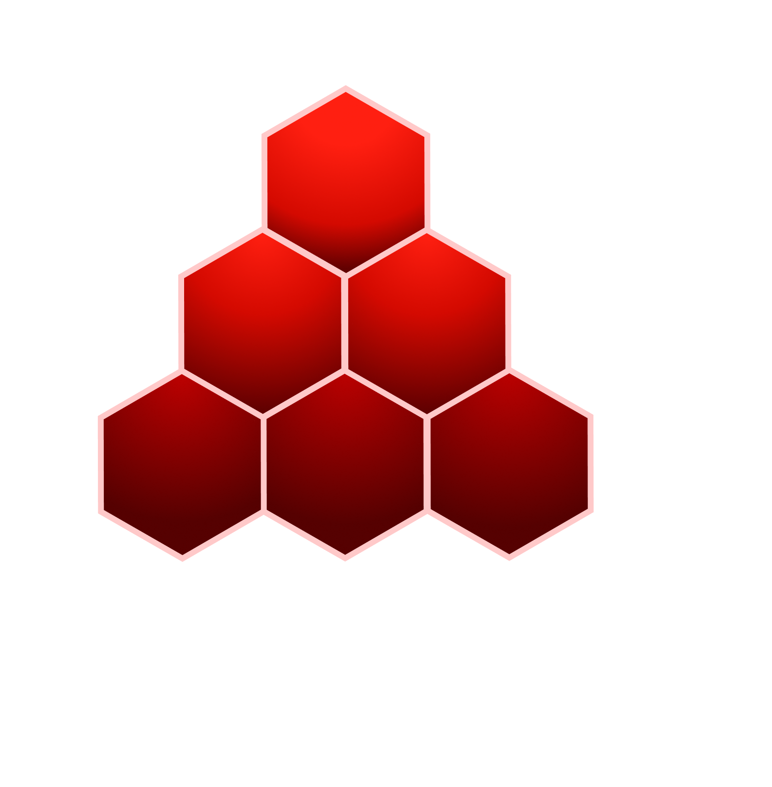 Mandawi